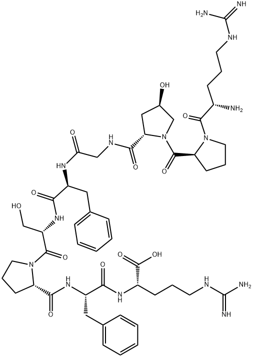 37642-65-2 結(jié)構(gòu)式