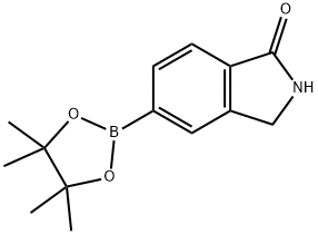 376584-62-2 結(jié)構(gòu)式