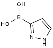 376584-63-3 結(jié)構(gòu)式