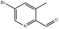 376587-53-0 結(jié)構(gòu)式