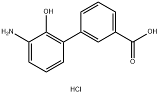 376591-97-8 結(jié)構(gòu)式