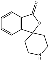 37663-46-0 Structure