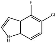 376646-56-9 結(jié)構(gòu)式