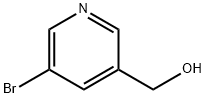 37669-64-0 Structure