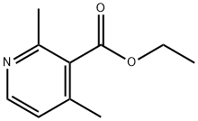 37669-78-6 Structure