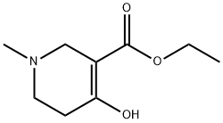 CHEMBRDG-BB 6668327 Struktur