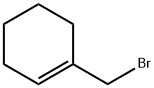 37677-17-1 結(jié)構(gòu)式