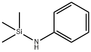 Trimethyl-N-phenylsilylamin