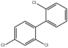 37680-66-3 結(jié)構(gòu)式