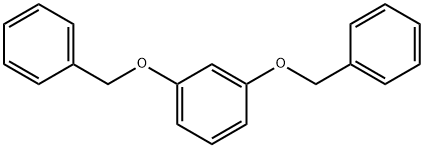 3769-42-4 結(jié)構(gòu)式