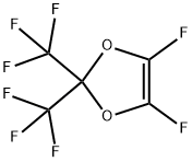 37697-64-6 結(jié)構(gòu)式