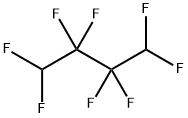 377-36-6 Structure