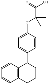 3771-19-5 Structure