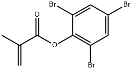 メタクリル酸2,4,6-トリブロモフェニル price.