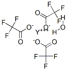 37737-28-3 Structure