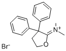 37743-18-3 結(jié)構(gòu)式