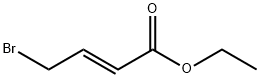 Ethyl 4-bromocrotonate