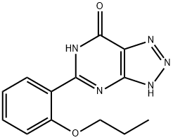 37762-06-4 Structure