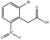 37777-74-5 結(jié)構(gòu)式