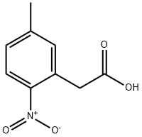 37777-81-4 結(jié)構(gòu)式