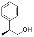 (S)-(-)-2-PHENYL-1-PROPANOL price.