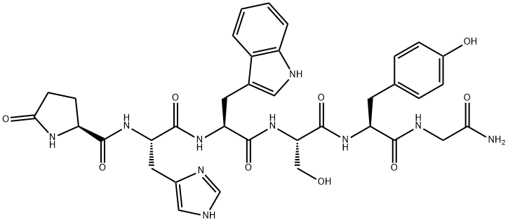 37783-55-4 結(jié)構(gòu)式