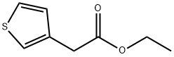 37784-63-7 結(jié)構(gòu)式