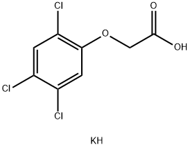 37785-57-2 結(jié)構(gòu)式