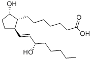 37785-98-1 結(jié)構(gòu)式