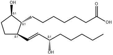 37785-99-2 結(jié)構(gòu)式