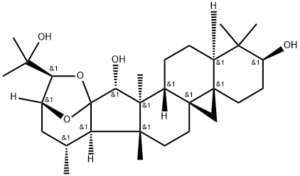 CIMIGENOL price.