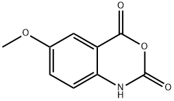 37795-77-0 結(jié)構(gòu)式