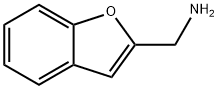 37798-05-3 結(jié)構(gòu)式