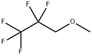 2,2,3,3,3-PENTAFLUOROPROPYL METHYL ETHER price.