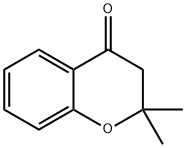 3780-33-4 結(jié)構(gòu)式