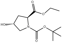 37813-30-2 結(jié)構(gòu)式