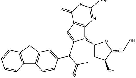 37819-60-6 結(jié)構(gòu)式