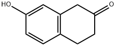 37827-68-2 結(jié)構(gòu)式