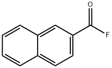 37827-83-1 結(jié)構(gòu)式