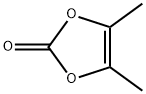 37830-90-3 Structure