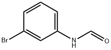 37831-25-7 結(jié)構(gòu)式