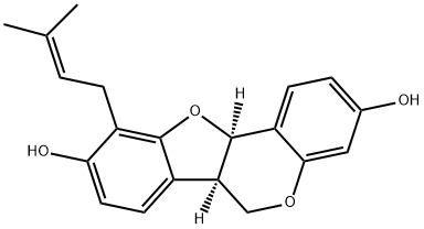 37831-70-2 結(jié)構(gòu)式