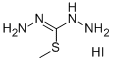 Aliphatics Struktur