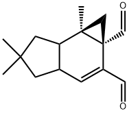 37841-91-1 Structure