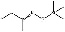 37843-14-4 Structure