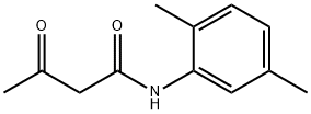 3785-25-9 結(jié)構(gòu)式