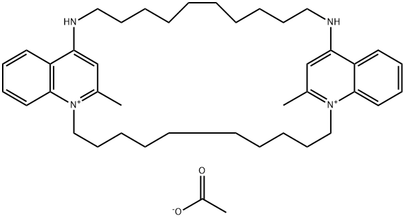 3785-44-2 結(jié)構(gòu)式