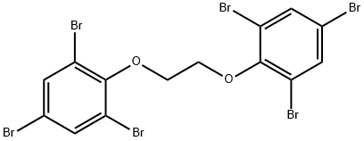 37853-59-1 結(jié)構(gòu)式