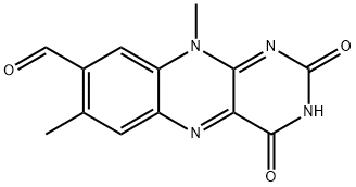 37854-59-4 結(jié)構(gòu)式