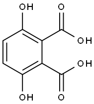 3786-46-7 結(jié)構(gòu)式